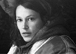 Clémentine Beaugrand