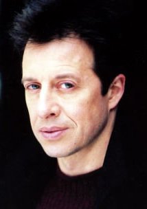 Daniel Lévesque
