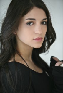 Antonella Lentini