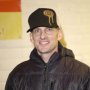 Mark Milgard