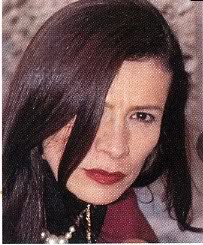 Irma Lozano