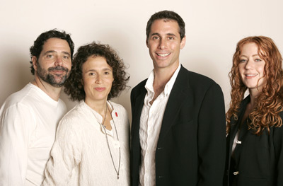 Susan Kaplan
