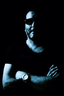 Levent Türkan