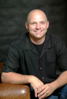Michael Ciancio