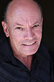 Peter Frisch