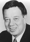 Cy Coleman
