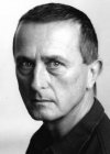David Heap