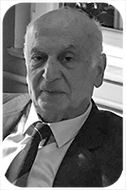 Üner İlsever