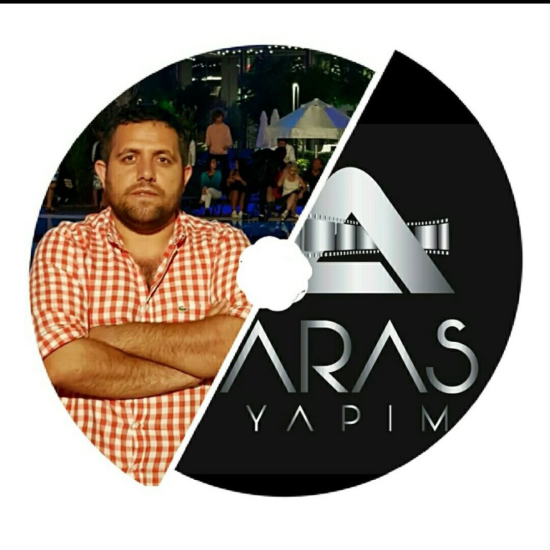 Hamit Aras