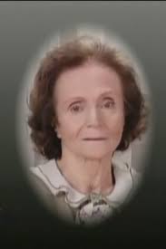 Latife Saruhan