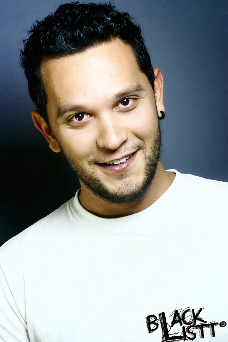 Uğur Biçer