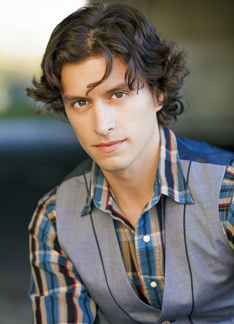 Matt Drago