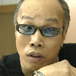 James Ha