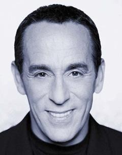 Thierry Ardisson