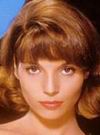 Elsa Martinelli
