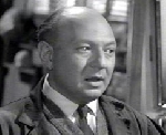 Robert H. Harris