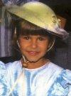 Judith Barsi