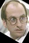 William Armstrong
