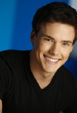 Wesley Morgan