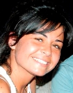 Elçin Yiğit
