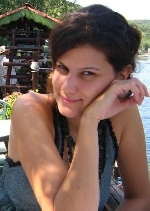 A. Gamze Yavuz