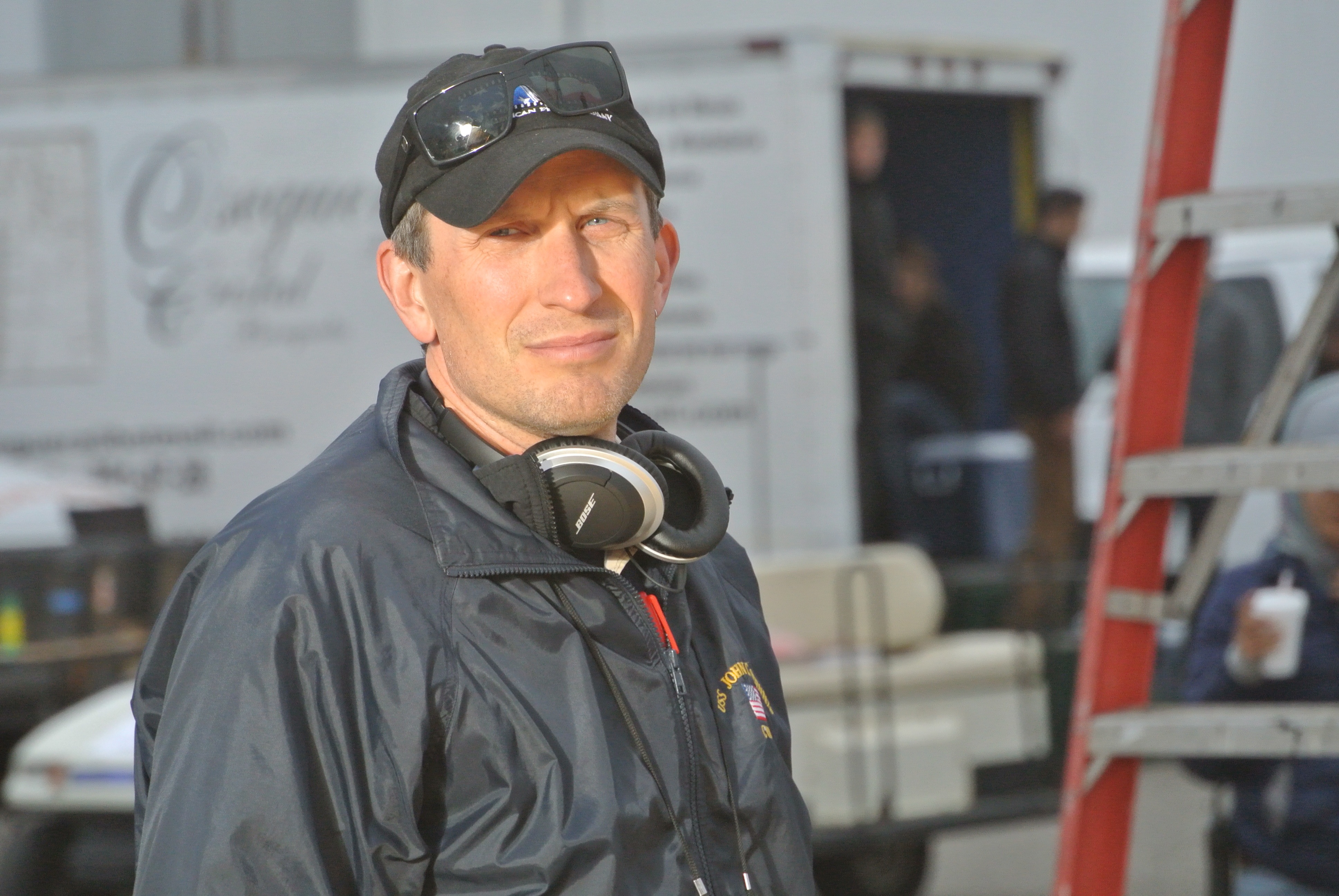 Brian Falk (2)