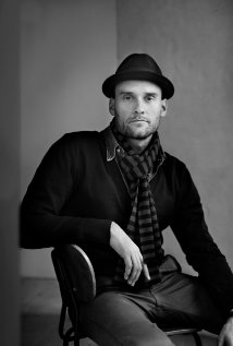 Frederik Meldal Nørgaard