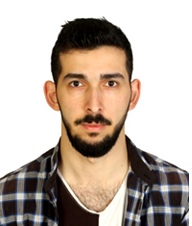 Ömer Balcı