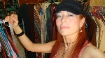 Sema Gücer