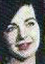 Sevil Candan