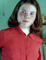 Karin Huldt