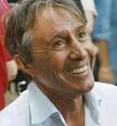 Francis Veber