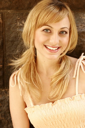 Katherine Macanufo