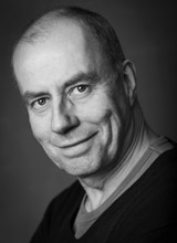 Lennart Jähkel