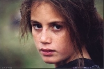 Avaz Latif