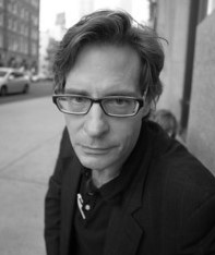 Gary Bennett