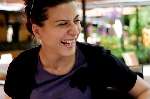 Yasemin Şahin