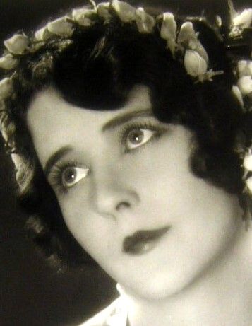 Patricia Avery