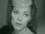 Iris Lang