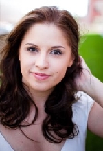 Jamie Dix