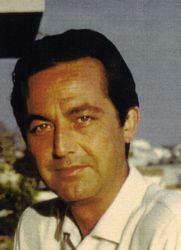 Tarık Gürcan