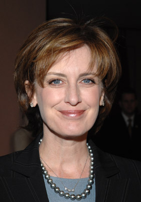 Ann Sweeny