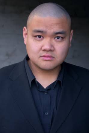 Simon Chin (2)