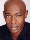 Sean Cory