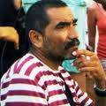 Beto Benites