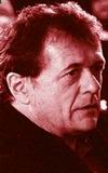 Patrice Chéreau