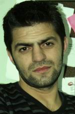 Çetin Yılmaz