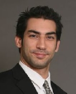 Arda Diraz