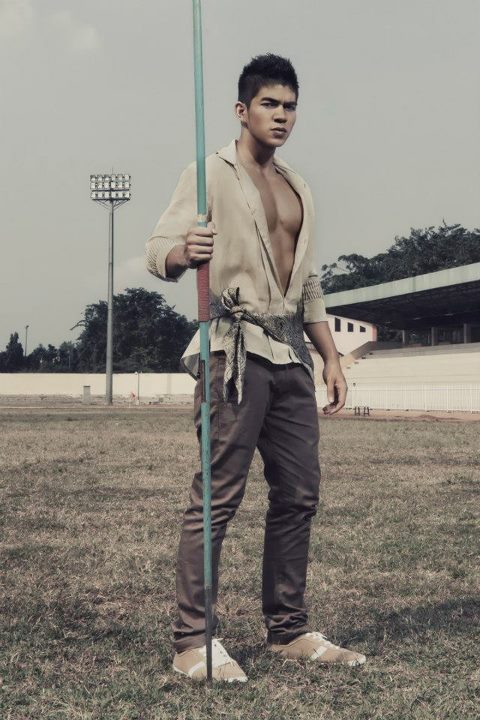 Jero Lakhwani