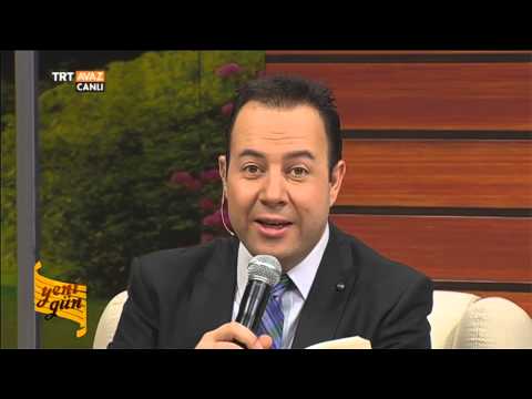 Levent Kol